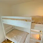 - Haus F, App 0f0805 Lejlighed *
