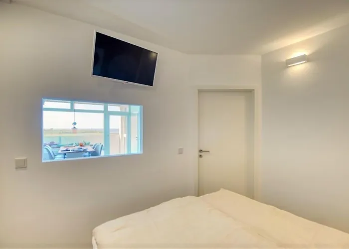 - Haus F, App 0f0805